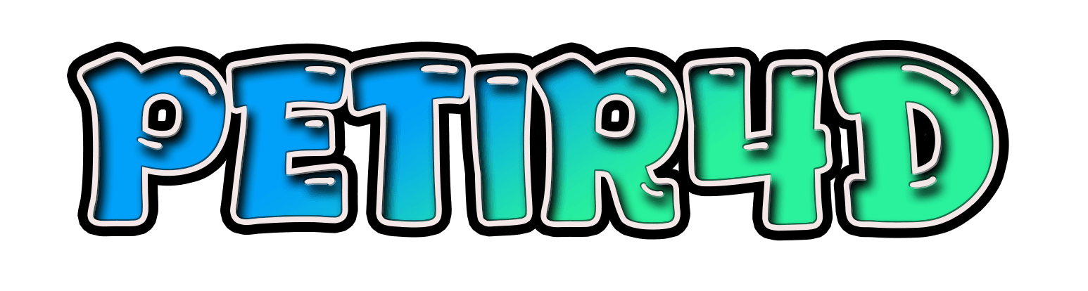 Logo Baru