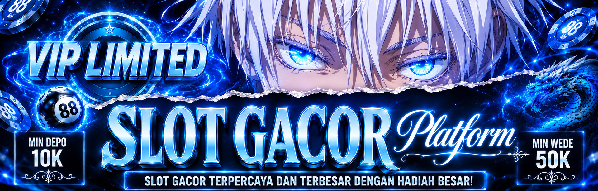 PETIR4D